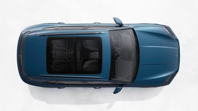 2024 Porsche Cayenne Cayenne