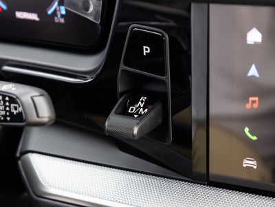 2025 Porsche Cayenne Cayenne