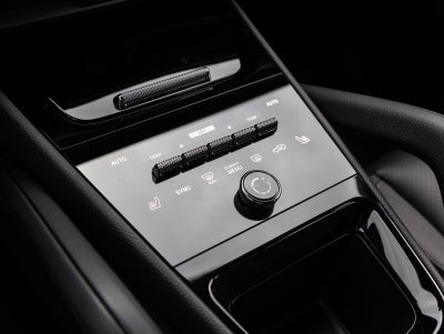 2025 Porsche Cayenne Cayenne