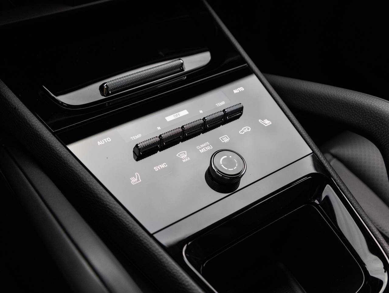 2025 Porsche Cayenne Cayenne