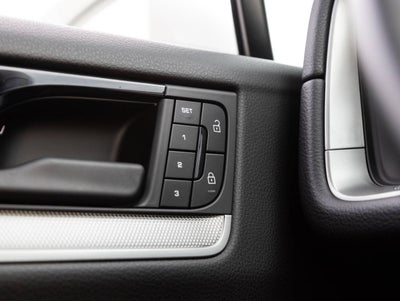 2025 Porsche Cayenne Cayenne
