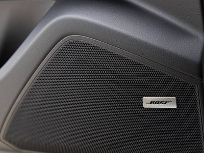 2025 Porsche Cayenne Cayenne