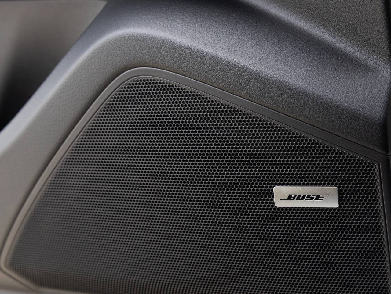2025 Porsche Cayenne Cayenne