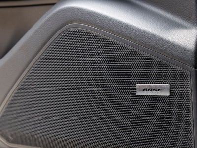 2025 Porsche Cayenne Cayenne