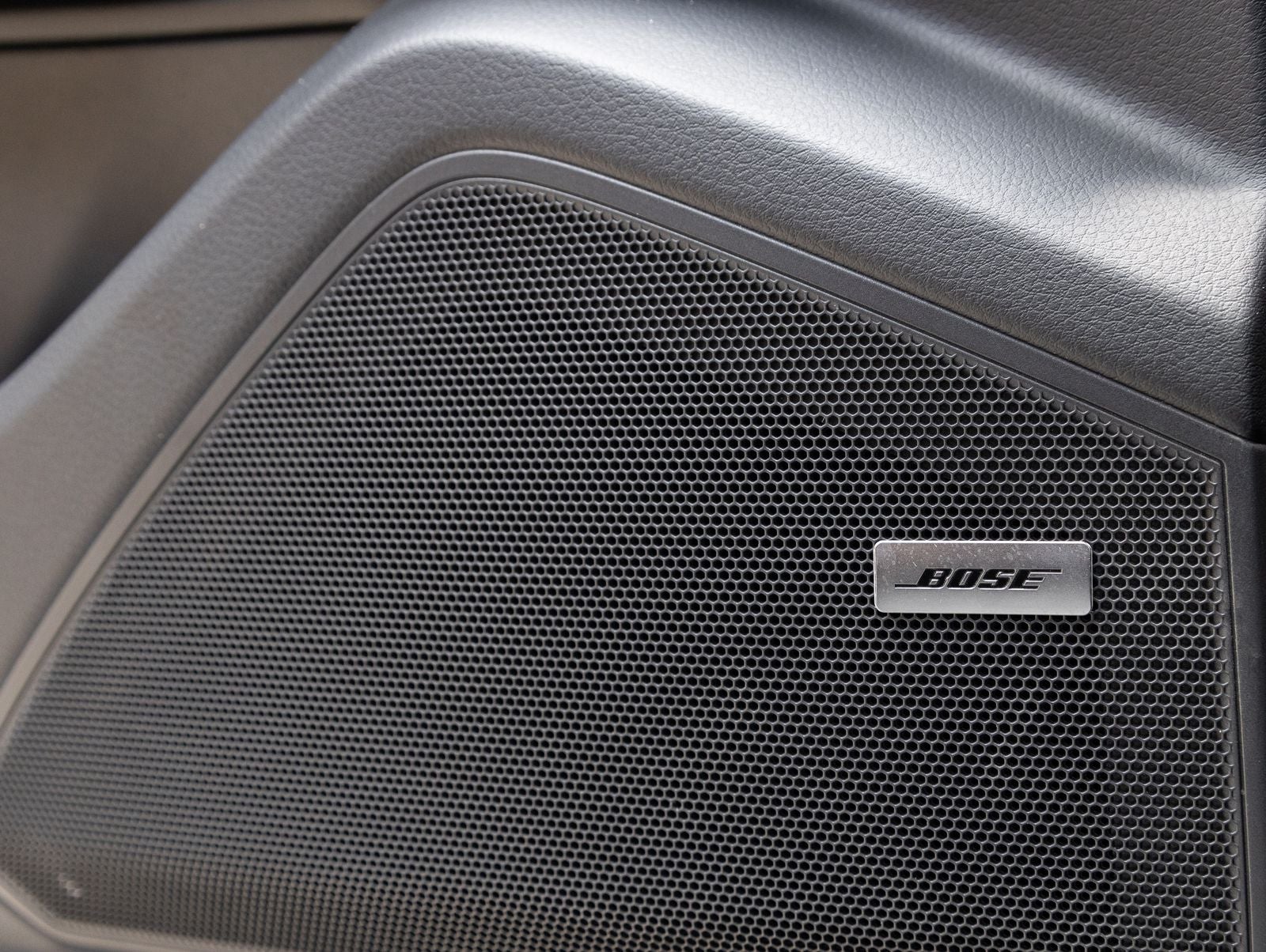 2025 Porsche Cayenne Cayenne