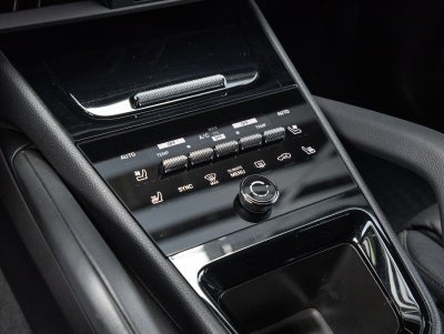 2025 Porsche Cayenne Cayenne