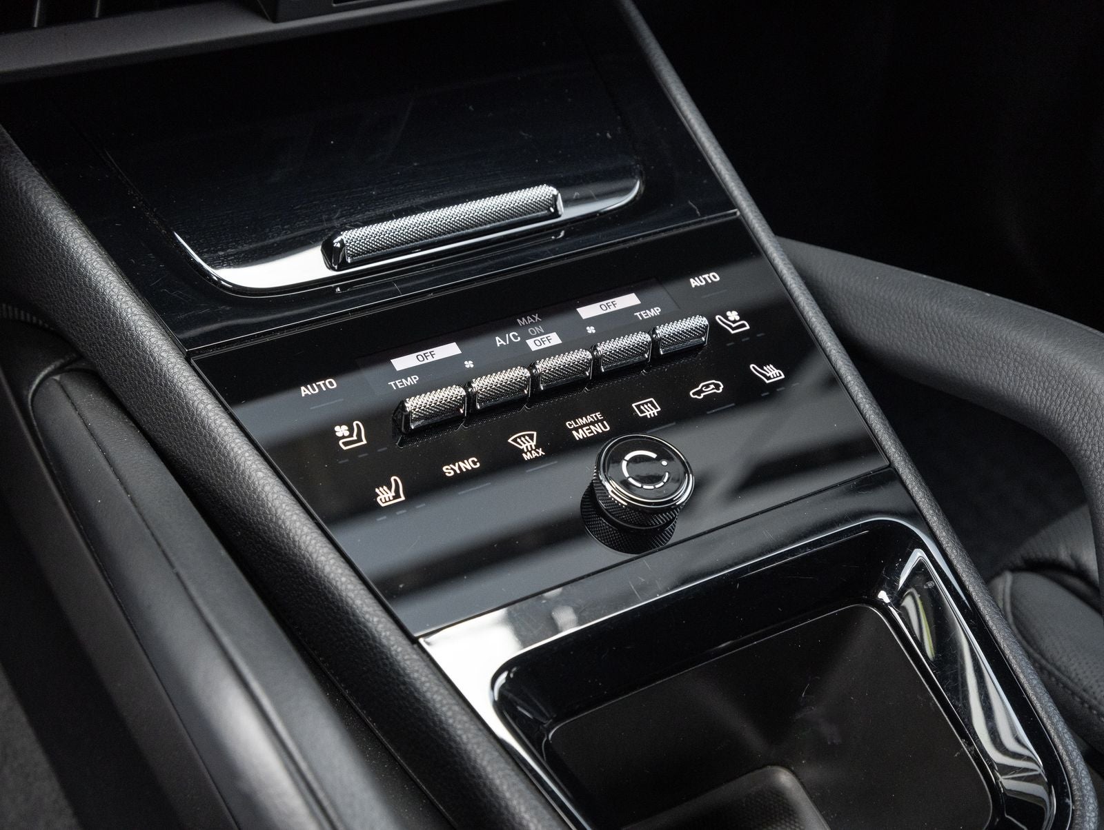 2025 Porsche Cayenne Cayenne