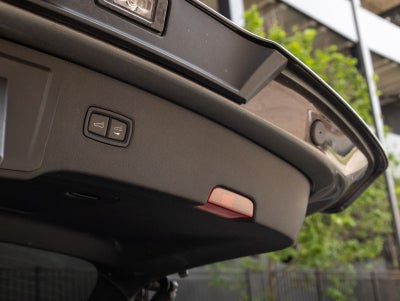 2025 Porsche Cayenne Cayenne