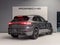 2025 Porsche Cayenne Cayenne