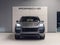 2025 Porsche Cayenne Cayenne