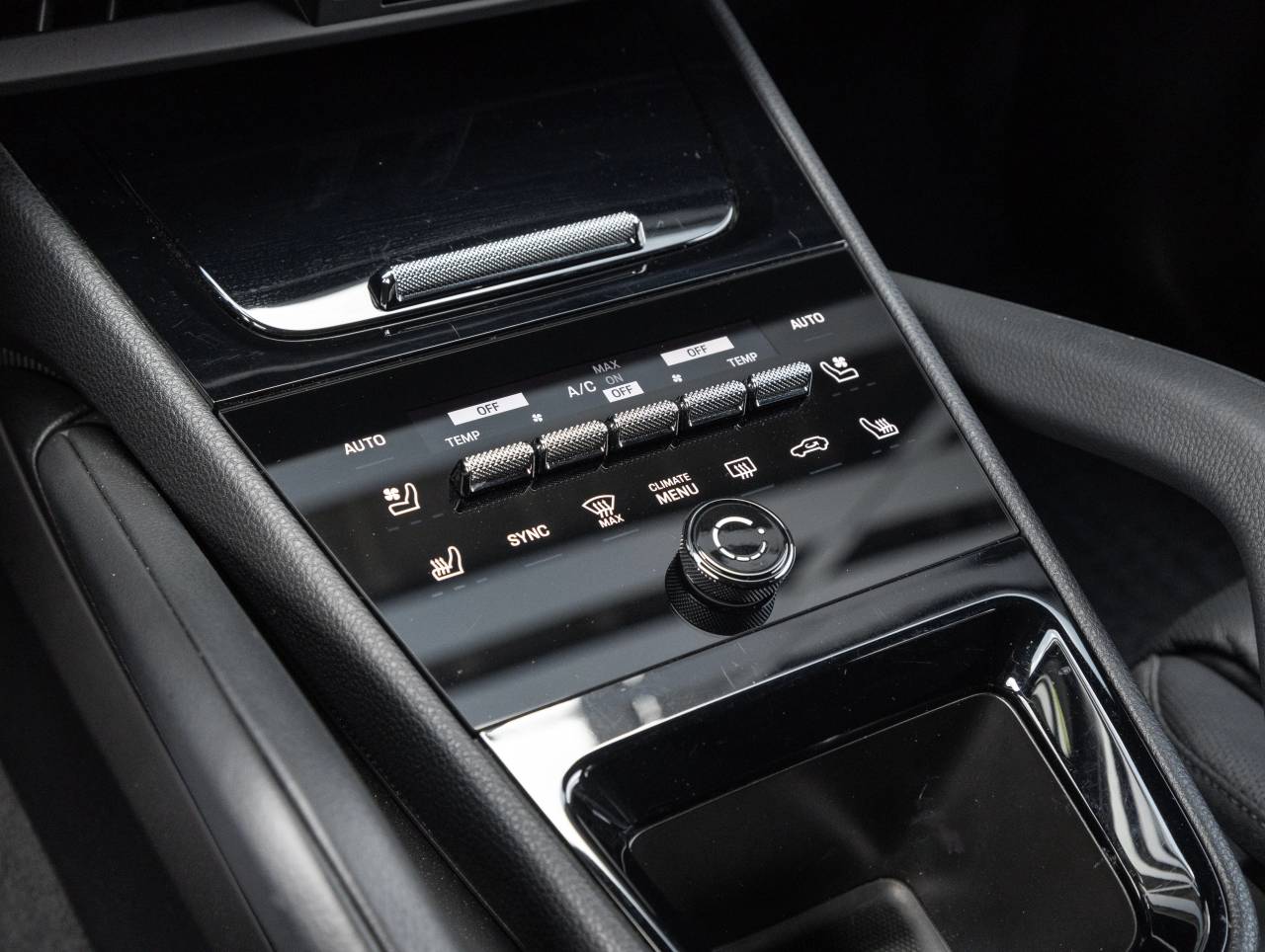 2025 Porsche Cayenne Cayenne