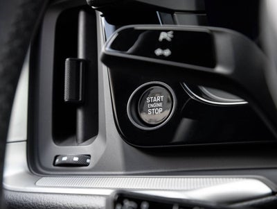 2025 Porsche Cayenne Cayenne