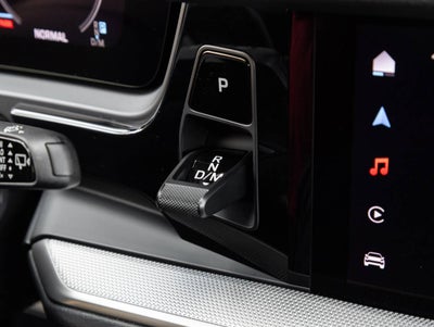 2025 Porsche Cayenne Cayenne