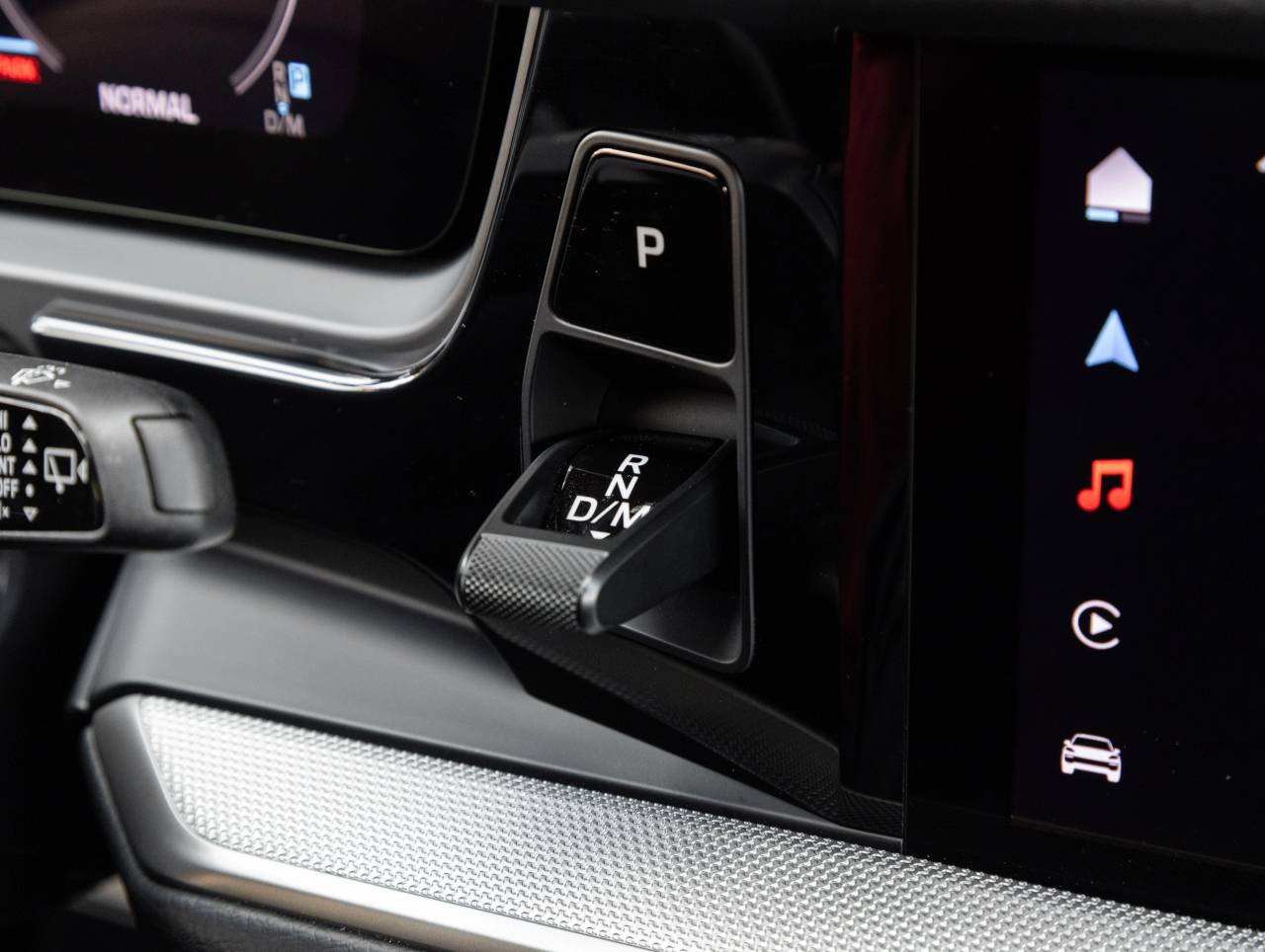 2025 Porsche Cayenne Cayenne