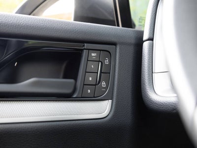 2025 Porsche Cayenne Cayenne