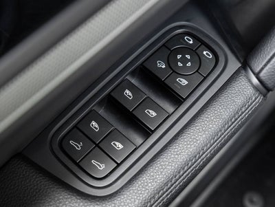 2025 Porsche Cayenne Cayenne