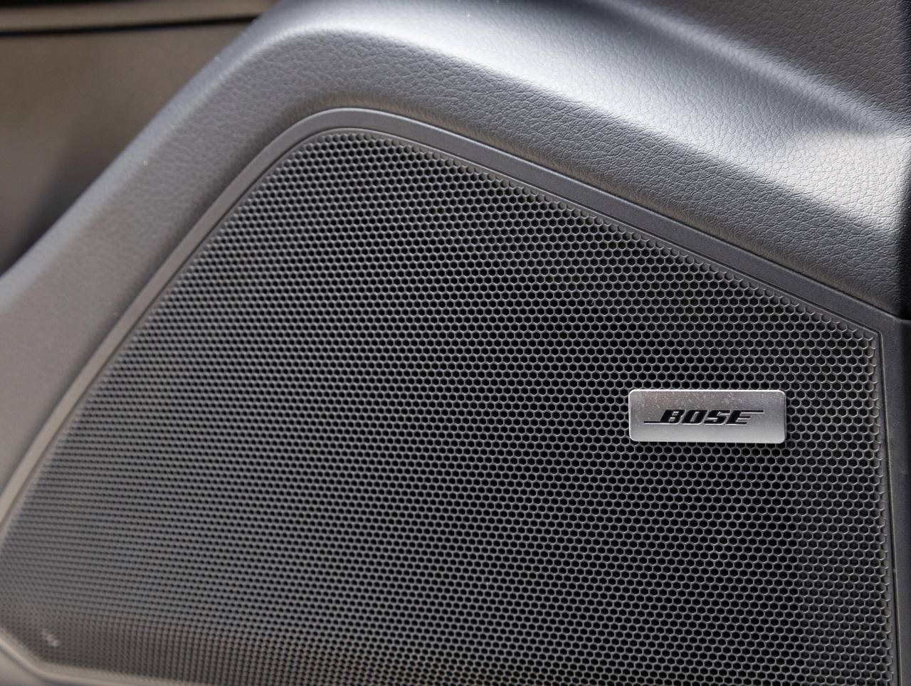 2025 Porsche Cayenne Cayenne