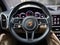 2023 Porsche Cayenne Cayenne Platinum Edition (MY23)