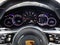 2023 Porsche Cayenne Cayenne Platinum Edition (MY23)