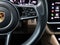 2023 Porsche Cayenne Cayenne Platinum Edition (MY23)