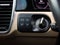 2023 Porsche Cayenne Cayenne Platinum Edition (MY23)