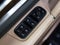 2023 Porsche Cayenne Cayenne Platinum Edition (MY23)