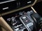 2023 Porsche Cayenne Cayenne Platinum Edition (MY23)