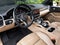 2023 Porsche Cayenne Cayenne Platinum Edition (MY23)