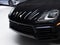 2023 Porsche Cayenne Cayenne Platinum Edition (MY23)