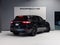 2023 Porsche Cayenne Cayenne Platinum Edition (MY23)