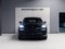 2023 Porsche Cayenne Cayenne Platinum Edition (MY23)