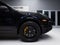 2023 Porsche Cayenne Cayenne Platinum Edition (MY23)
