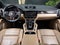 2023 Porsche Cayenne Cayenne Platinum Edition (MY23)