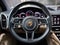 2023 Porsche Cayenne Cayenne Platinum Edition (MY23)