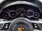 2023 Porsche Cayenne Cayenne Platinum Edition (MY23)