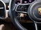 2023 Porsche Cayenne Cayenne Platinum Edition (MY23)