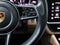 2023 Porsche Cayenne Cayenne Platinum Edition (MY23)