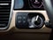 2023 Porsche Cayenne Cayenne Platinum Edition (MY23)