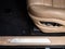 2023 Porsche Cayenne Cayenne Platinum Edition (MY23)
