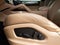 2023 Porsche Cayenne Cayenne Platinum Edition (MY23)