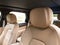 2023 Porsche Cayenne Cayenne Platinum Edition (MY23)