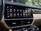 2023 Porsche Cayenne Cayenne Platinum Edition (MY23)