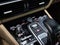 2023 Porsche Cayenne Cayenne Platinum Edition (MY23)