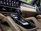 2023 Porsche Cayenne Cayenne Platinum Edition (MY23)