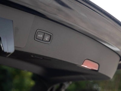 2023 Porsche Cayenne Cayenne Platinum Edition (MY23)