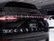 2023 Porsche Cayenne Cayenne Platinum Edition (MY23)