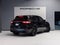 2023 Porsche Cayenne Cayenne Platinum Edition (MY23)