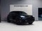 2023 Porsche Cayenne Cayenne Platinum Edition (MY23)