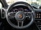 2023 Porsche Cayenne Cayenne (MY23)