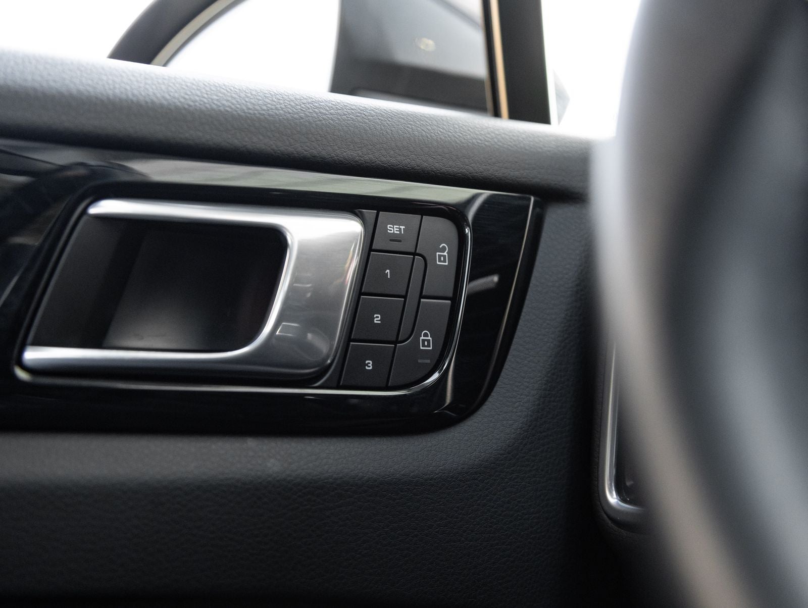 2023 Porsche Cayenne Cayenne (MY23)